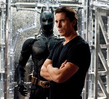 batman2 (1)