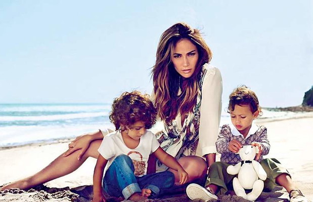 jennifer-lopez-276712-GALLERYBIG-829f1a1