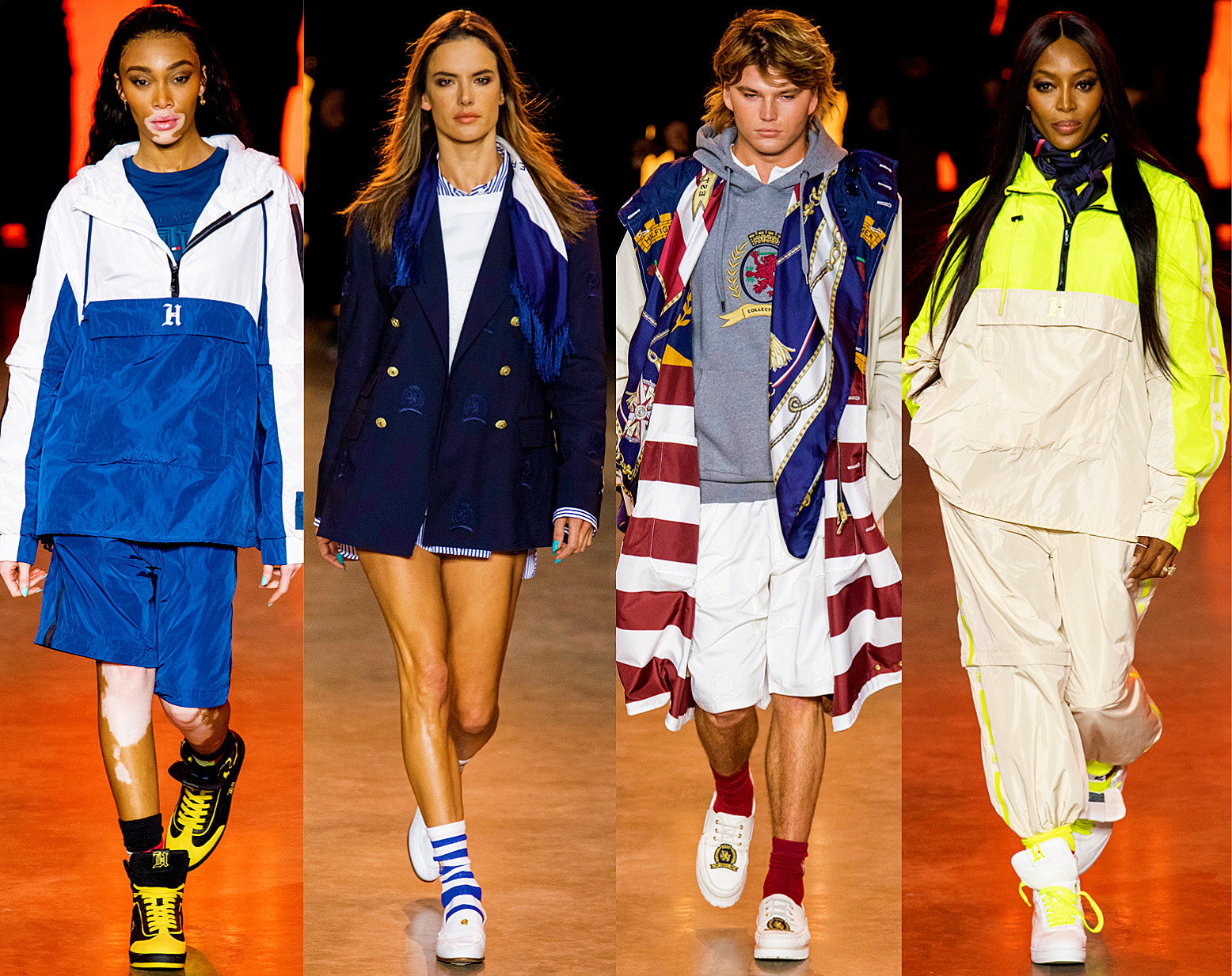 hilfiger2