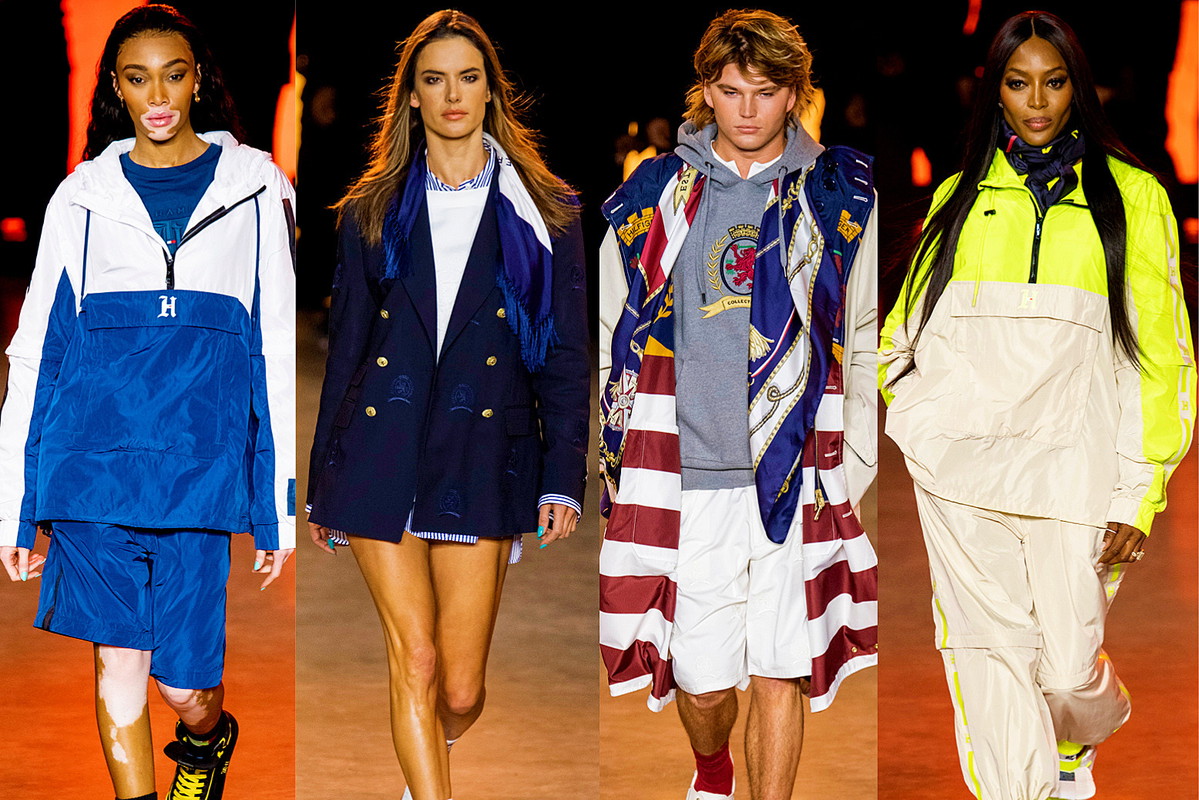 hilfiger2