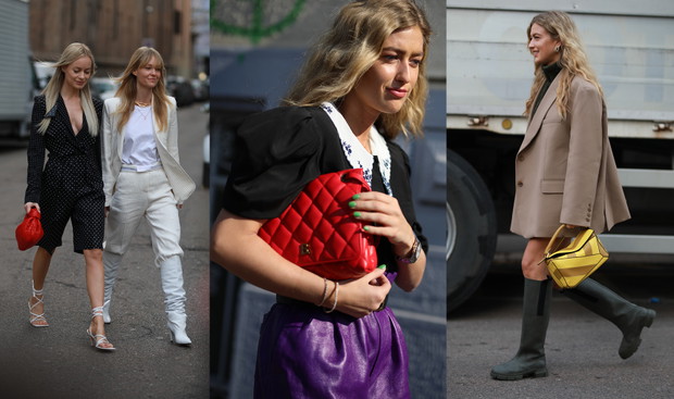 img1PeFM3-b494d49