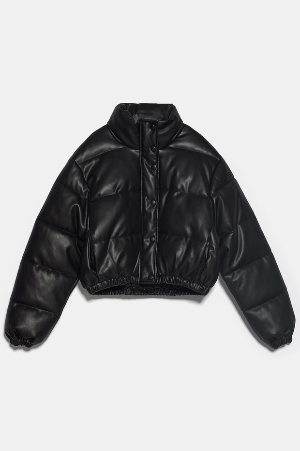 imgezf1PU-451522b