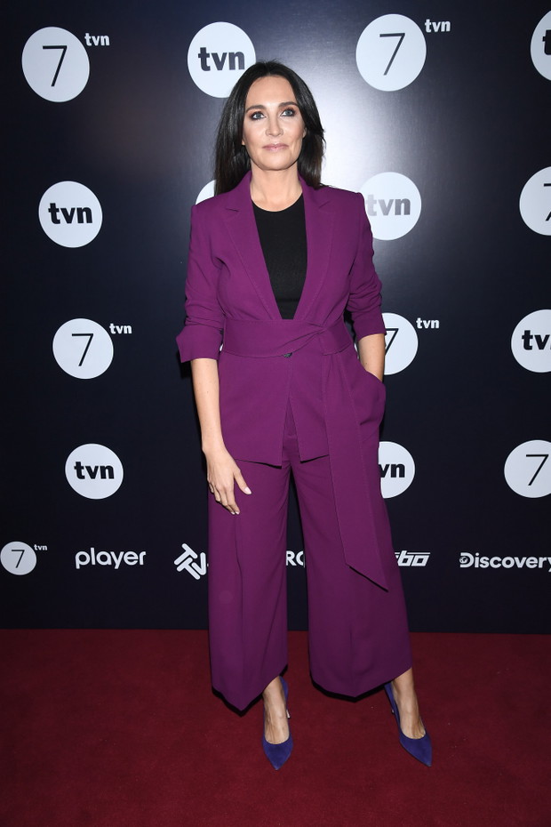 Wiosenna ramówka TVN Discovery Polska 2020