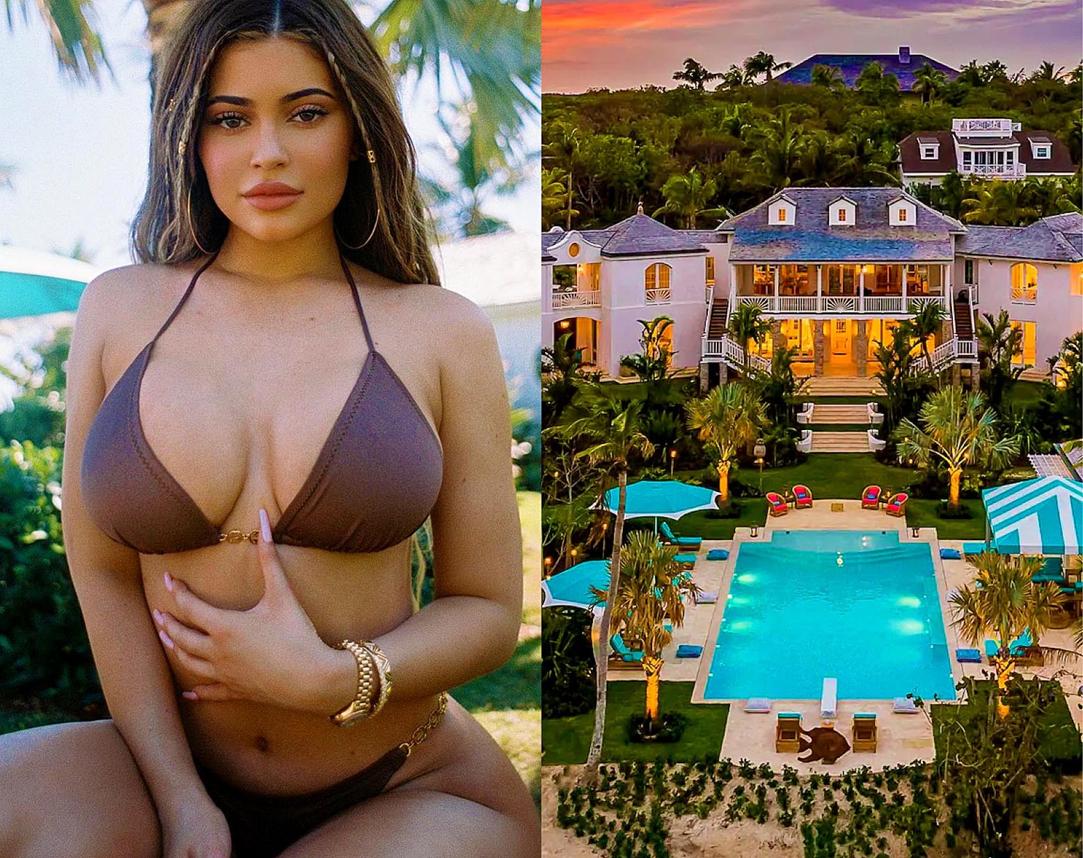 jenner2