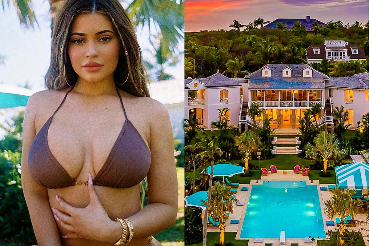 jenner2