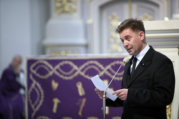 Rafa³ Królikowski