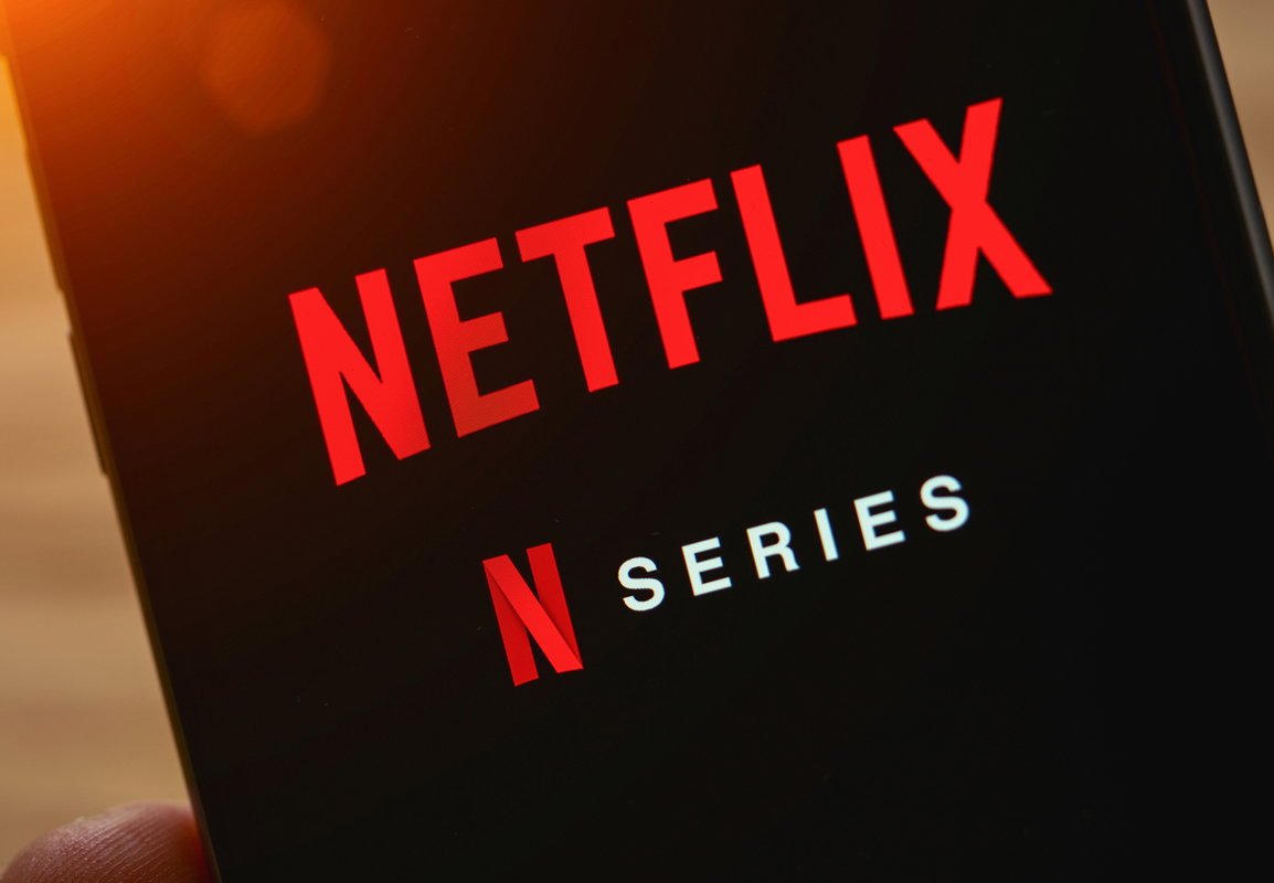 netflix001