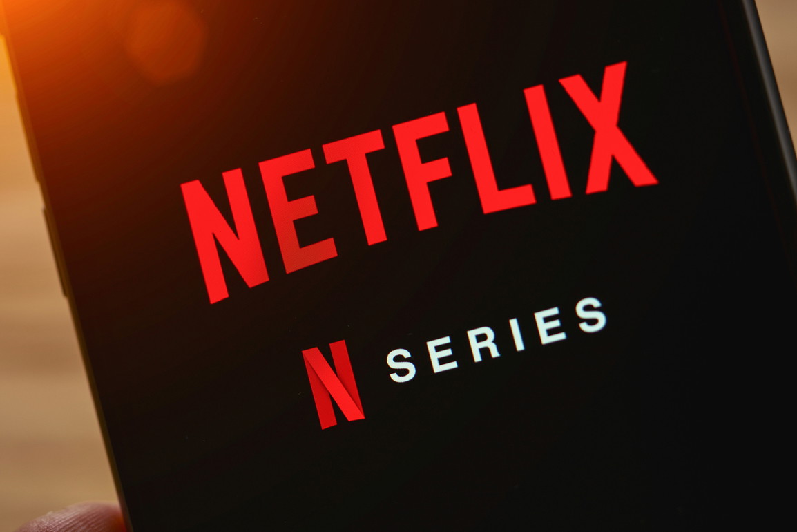 netflix001