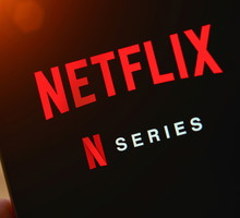netflix001