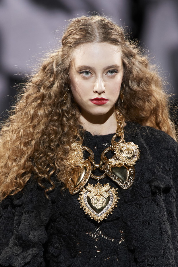 ALESSANDRO VIERO / GORUNWAY