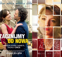 Fajne filmy na wieczór
