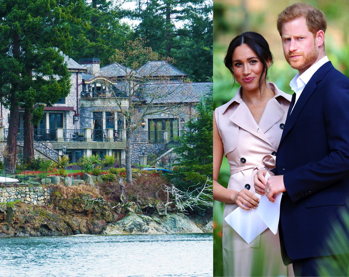 meghandom2