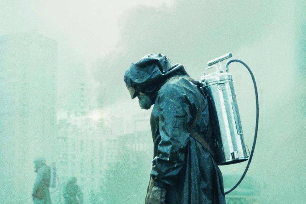 czarnobyl2