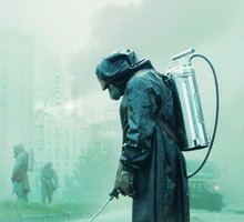 czarnobyl2