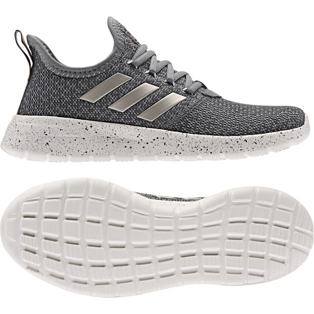 Created by MDKGraphicsEngine - Licensed to Adidas Production
