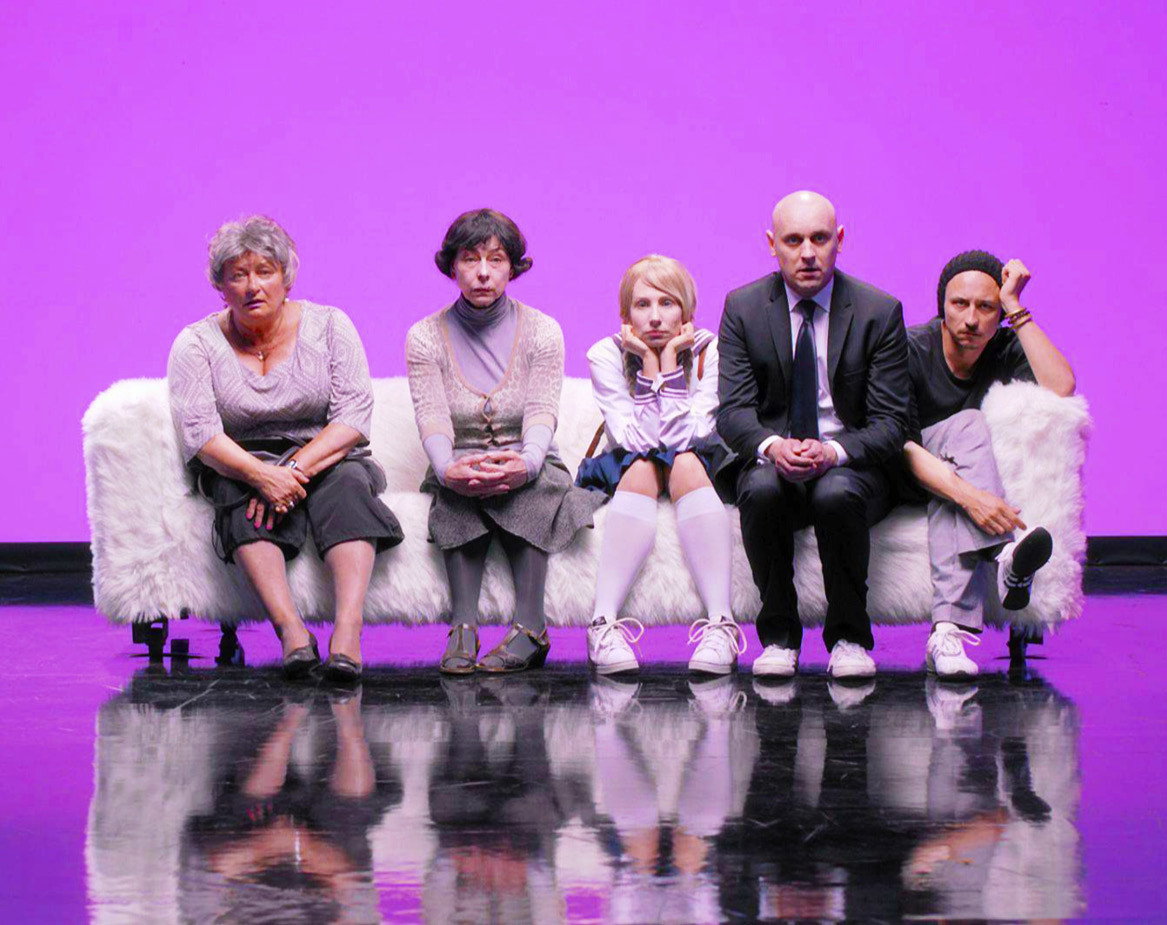 teatr2