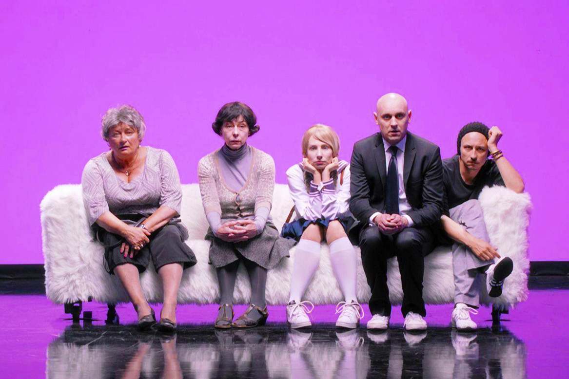 teatr2