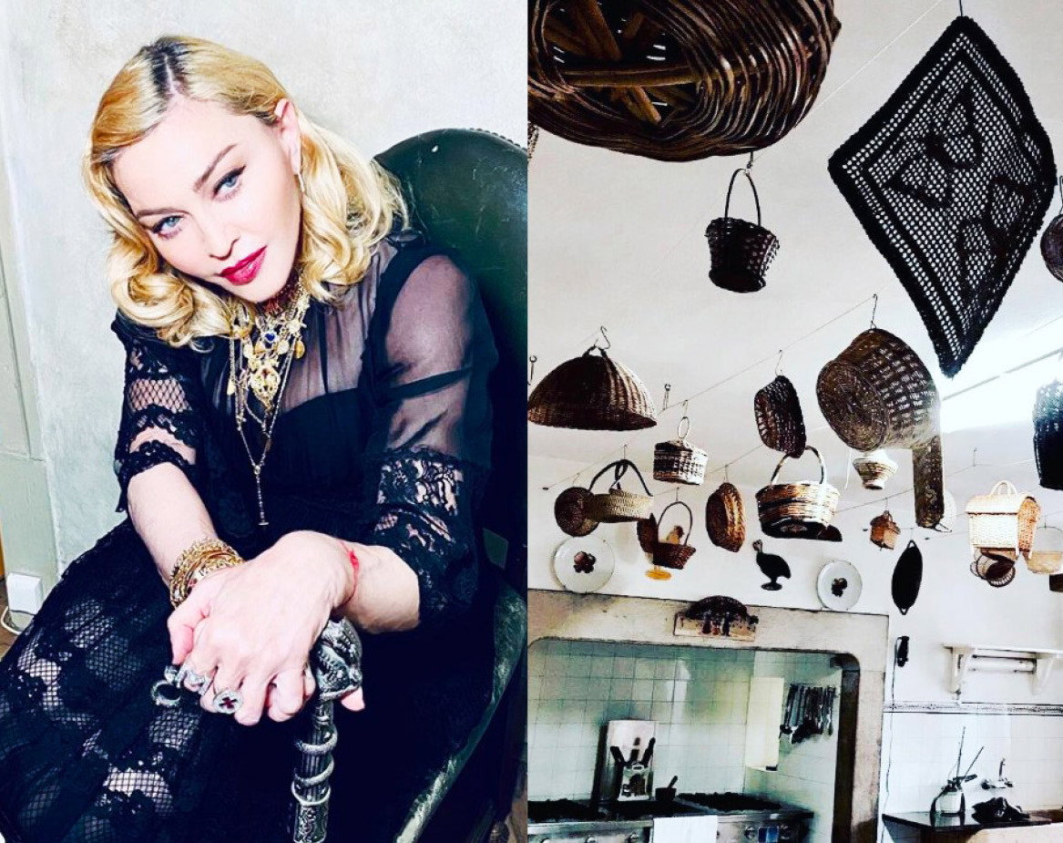 madonna dom2
