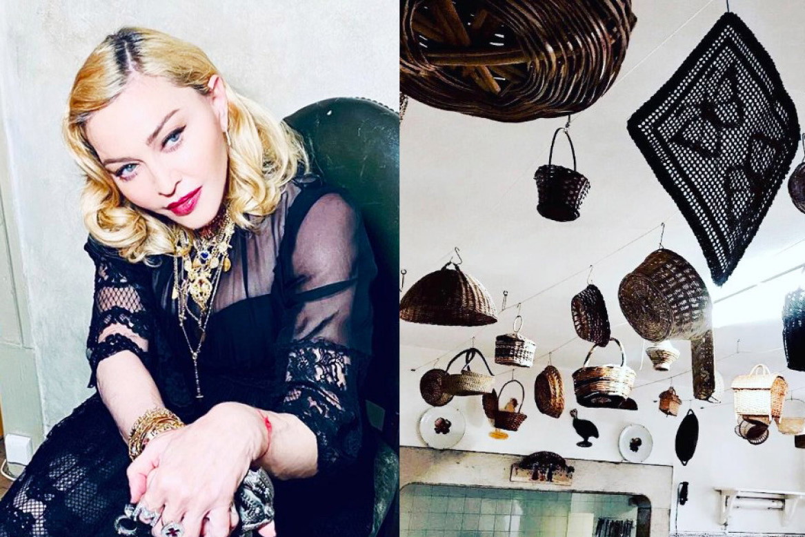 madonna dom2