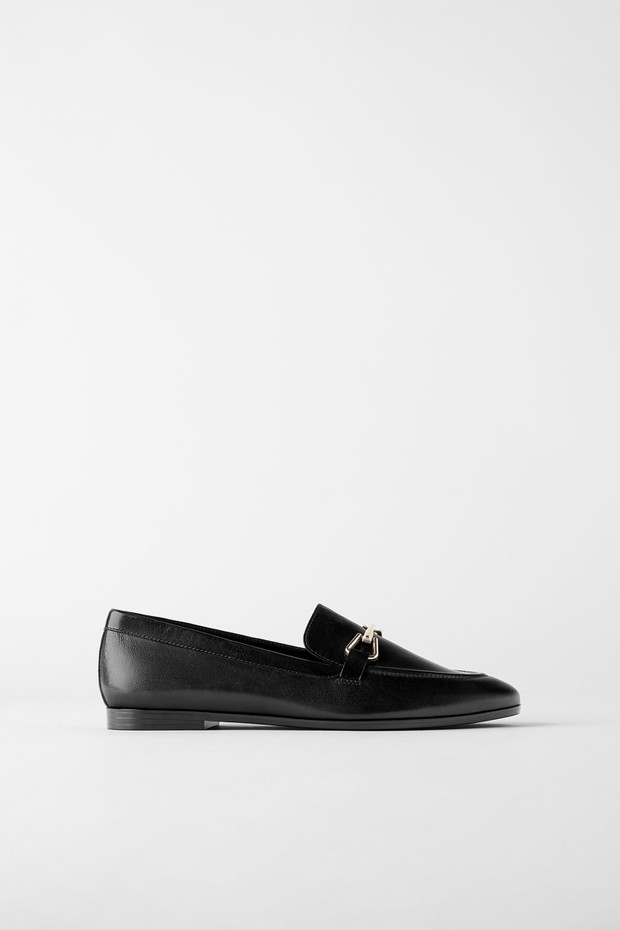 imgqXrlU0-30a0053