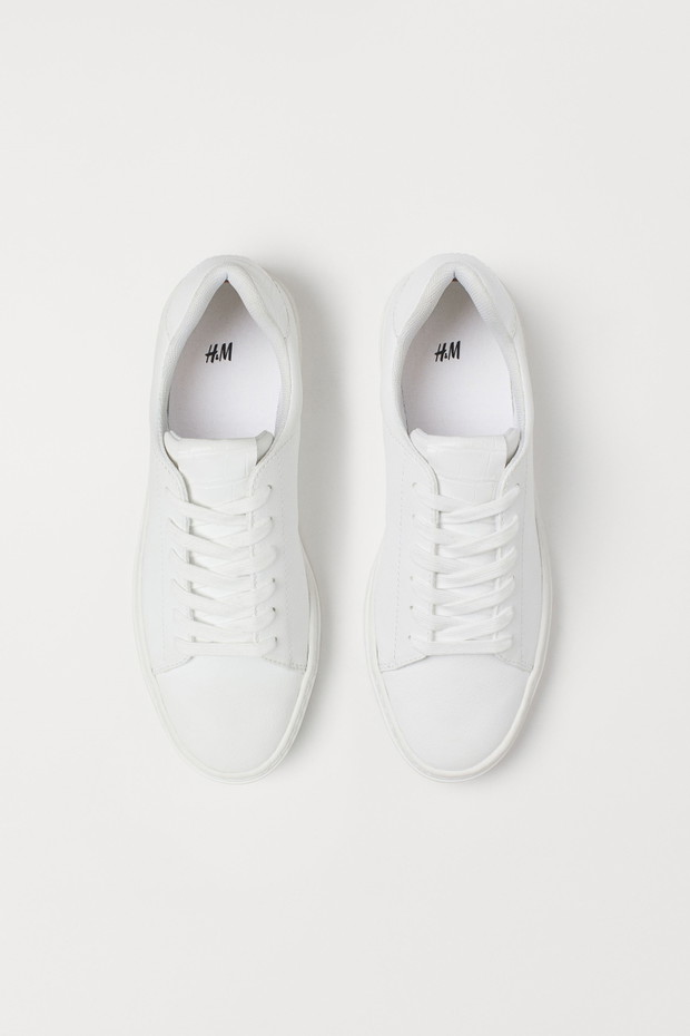 imgsFCtmh-87cdcb8