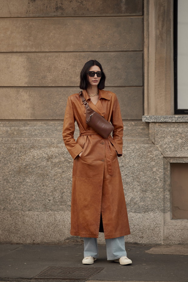 Photo: Alessandro Lucioni / Gorunway