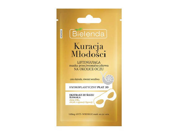 imggLmO5a-da6762c