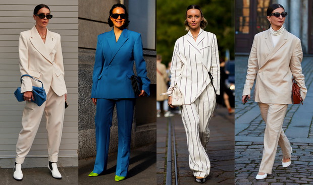 imgxFIft3-433ecbf