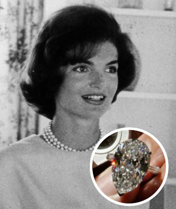 jackie-kennedy-377177-GALLERY600-3171789
