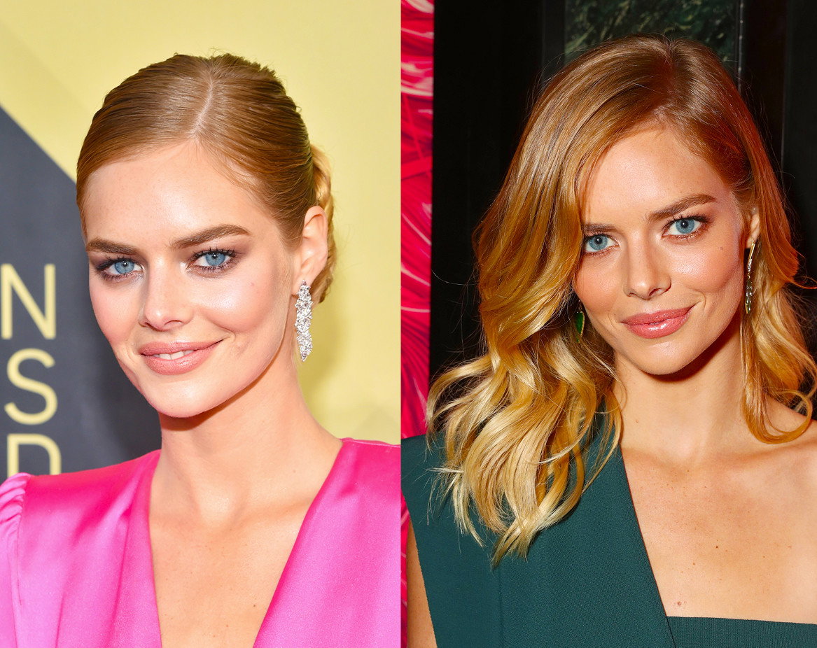 hollywood-serial-netflix-kim-jest-samara-weaving-jako-claire3