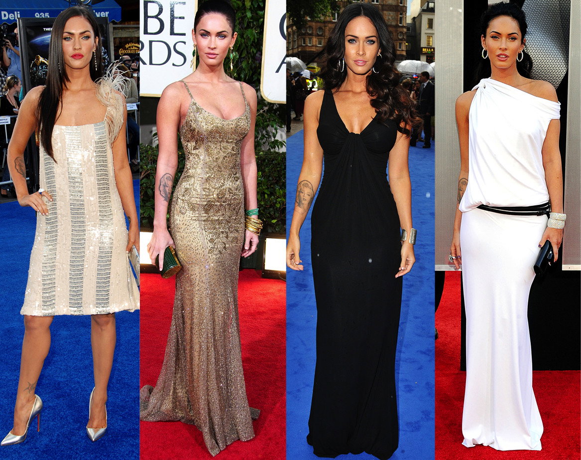 megan-fox-zobacz-jej-najlepsze-stylizacje2