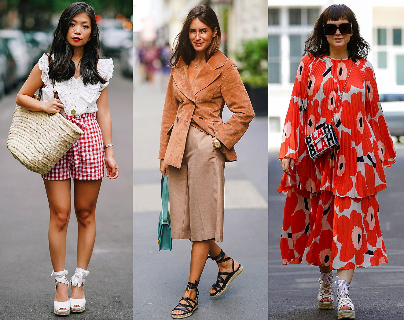 trendy-wiosna-lato-2020-espadryle-maja-prawie-700-lat-jak-je-nosic