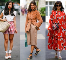 trendy-wiosna-lato-2020-espadryle-maja-prawie-700-lat-jak-je-nosic