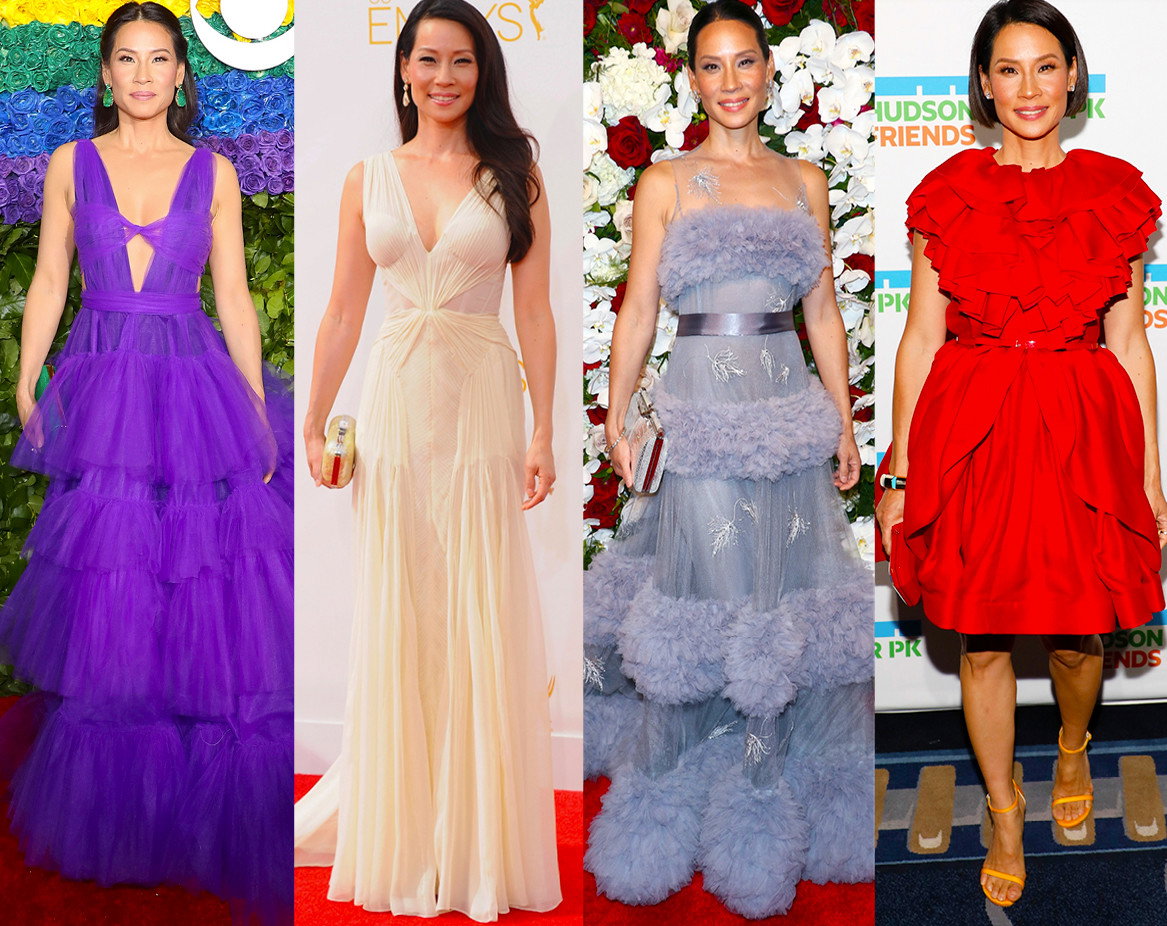 lucy-liu-zobacz-najlepsze-stylizacje-aktorki2