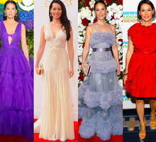 lucy-liu-zobacz-najlepsze-stylizacje-aktorki2