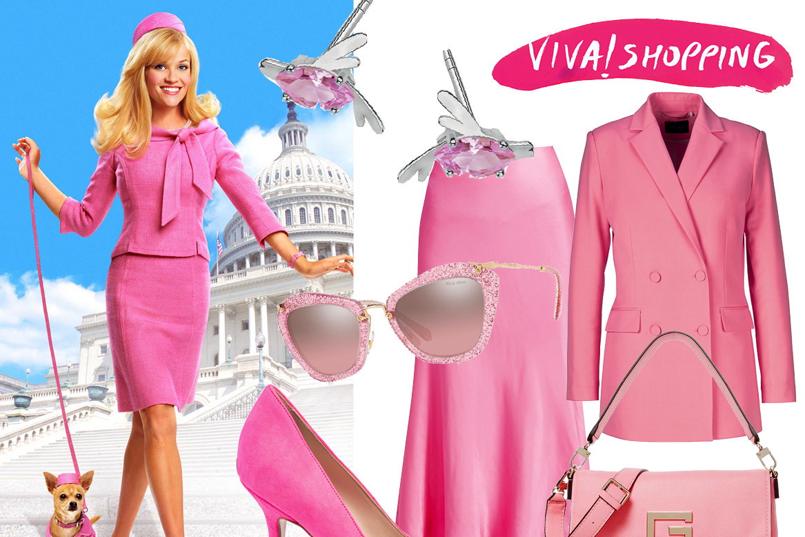 Trendy_wiosna_lato_2020_kolor_rozowy_legalna_blondynka_film_3