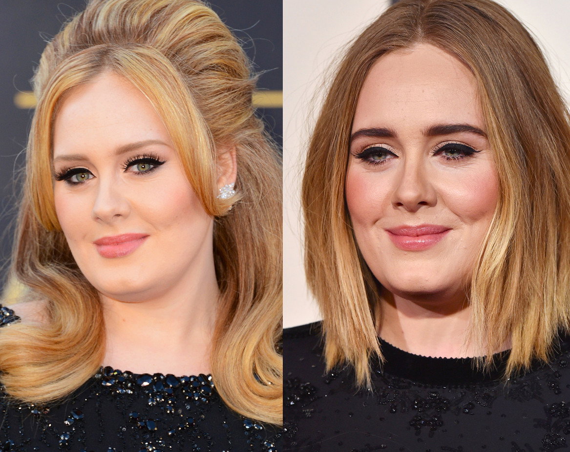 adele2