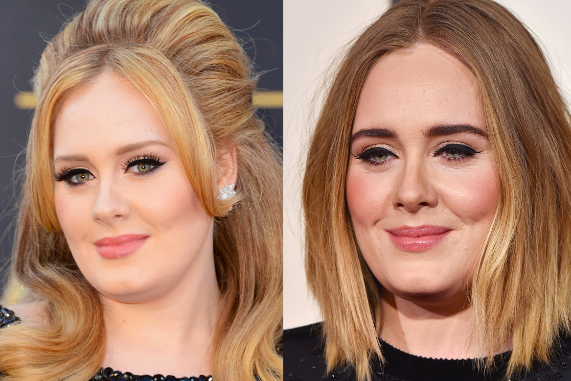 adele2