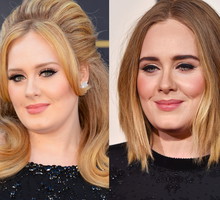 adele2