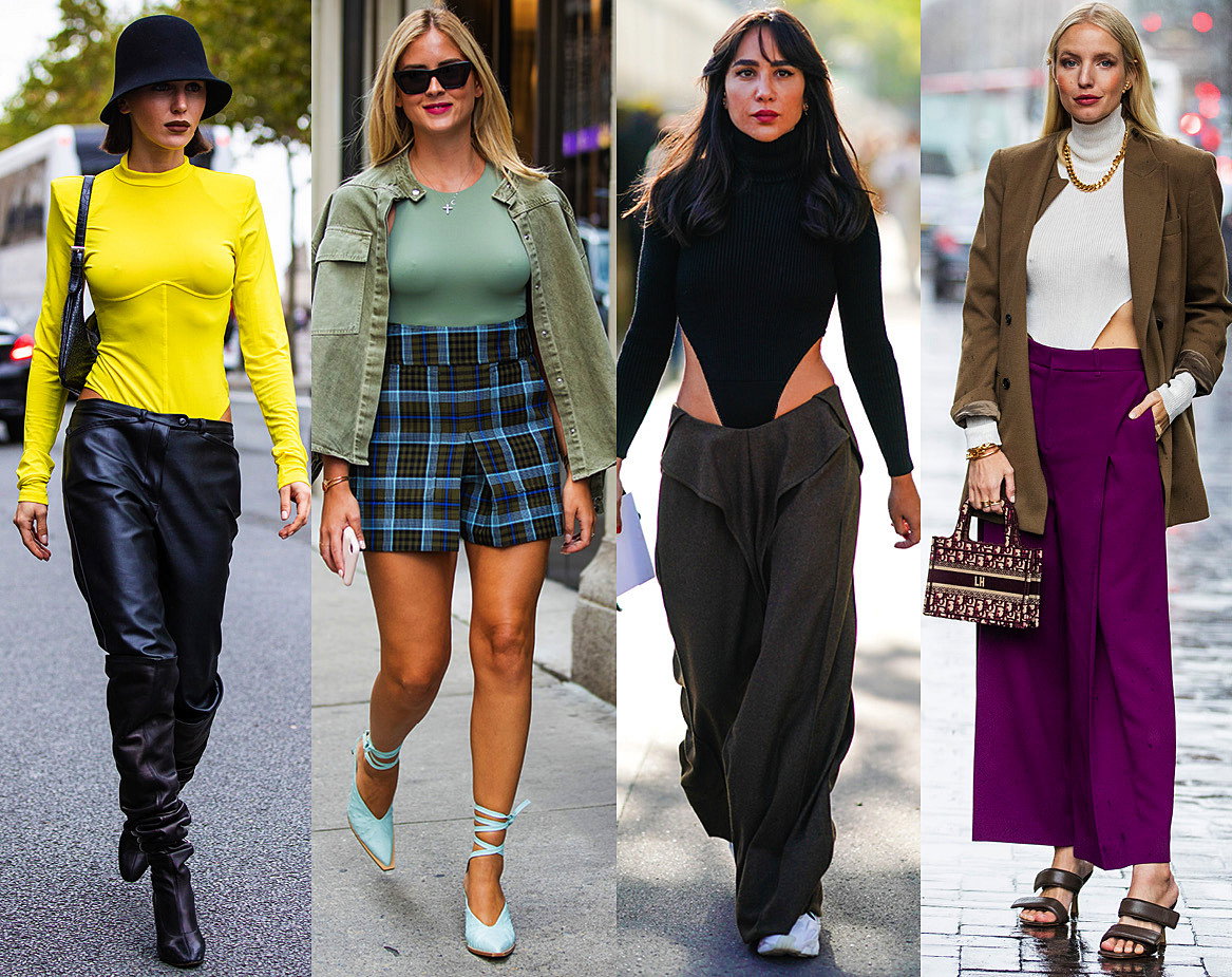 trendy-na-wiosne-i-lato-2020-stroje-kapielowe-body-z-czym-nosic