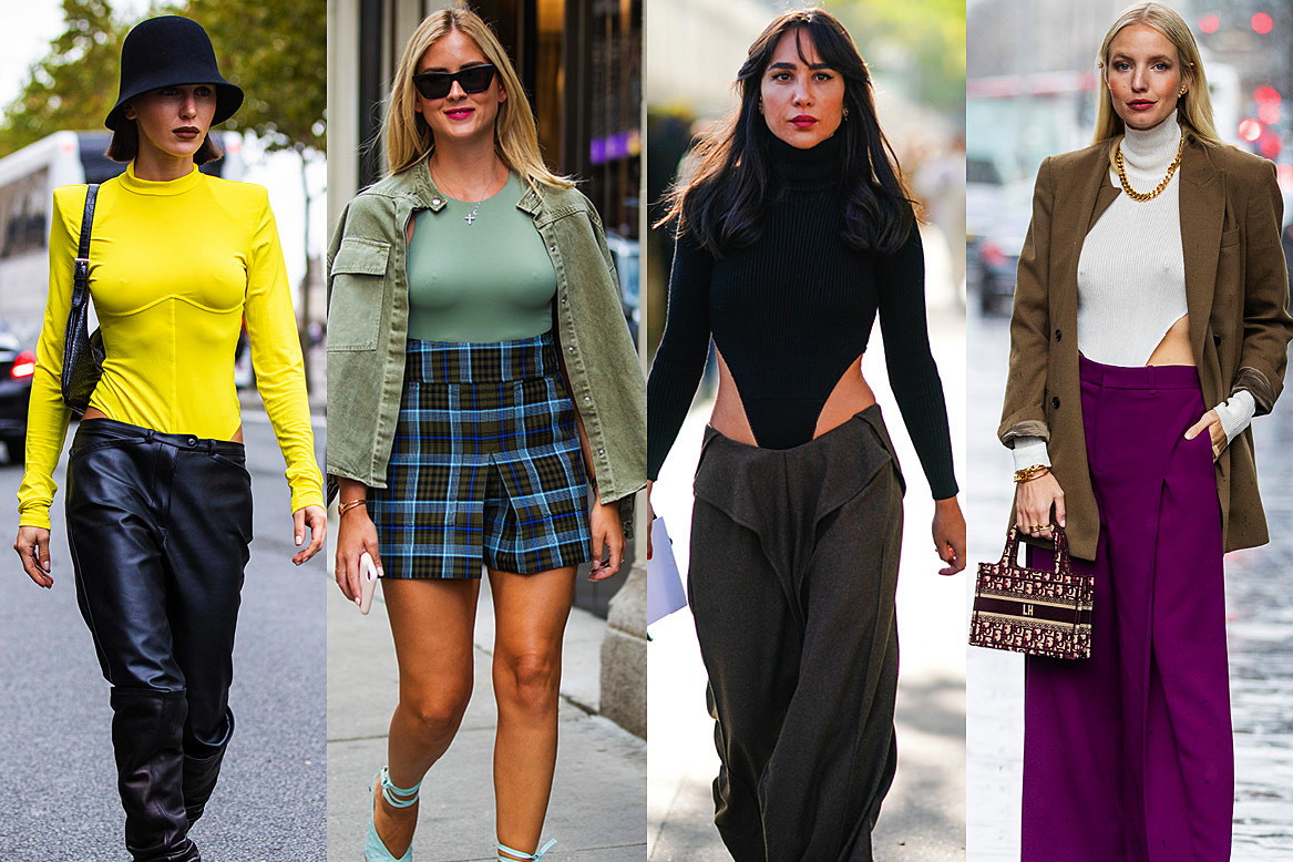 trendy-na-wiosne-i-lato-2020-stroje-kapielowe-body-z-czym-nosic