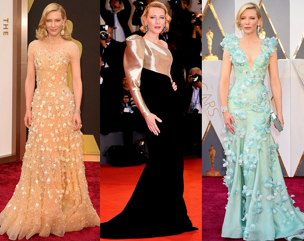 najlepsze-stylizacje-cate-blanchett2