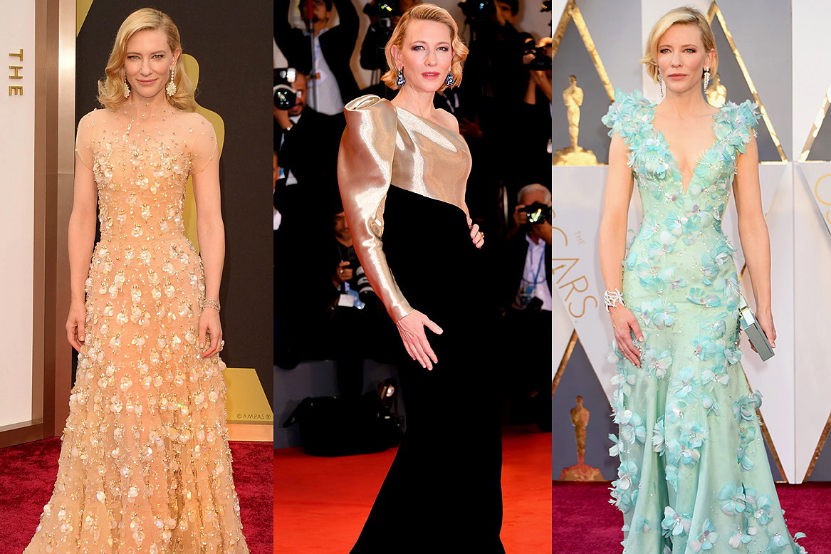 najlepsze-stylizacje-cate-blanchett2