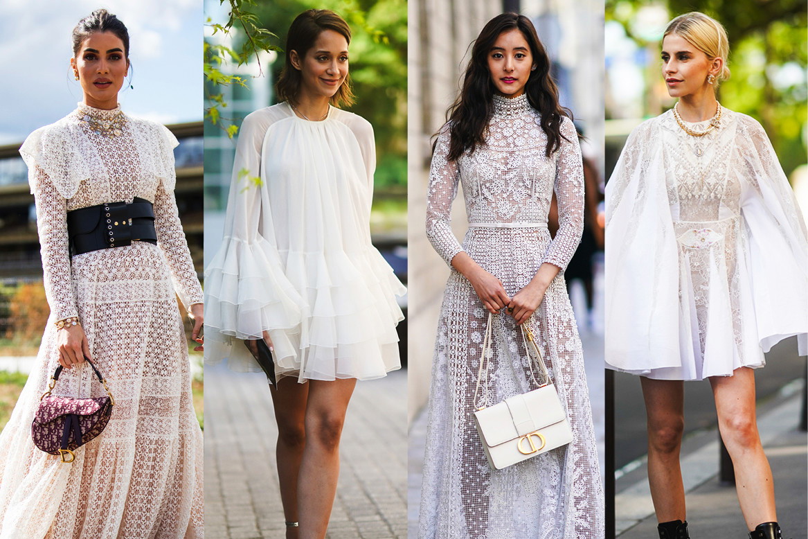 trendy-wiosna-lato-2020-biale-sukienki-z-sieciowek-slub2