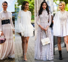 trendy-wiosna-lato-2020-biale-sukienki-z-sieciowek-slub2