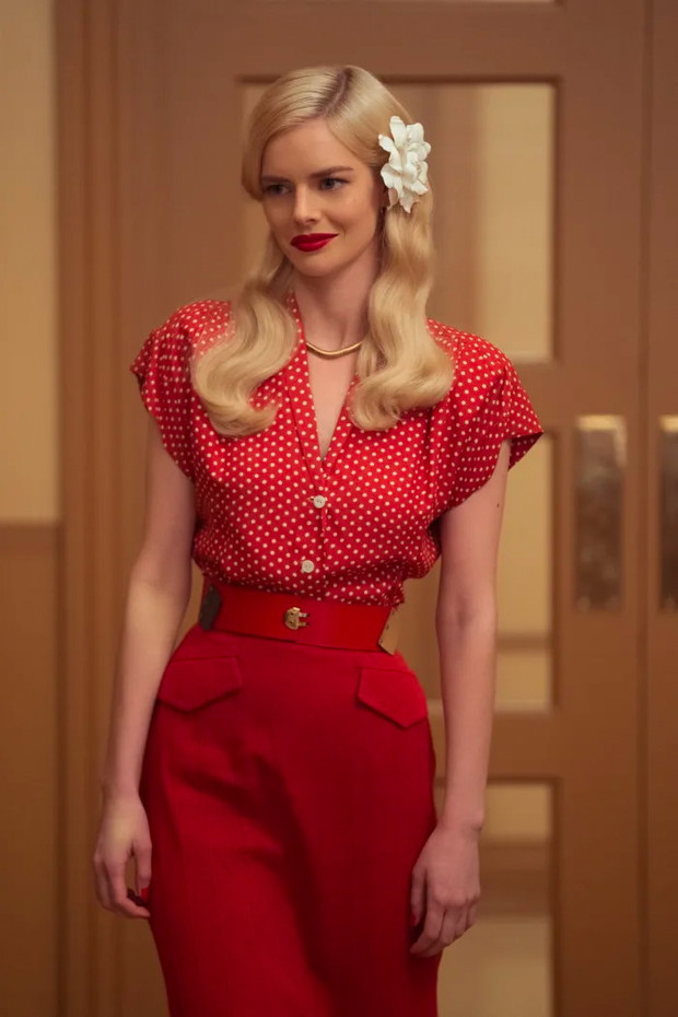 img6JEX2t-7fcdbc1