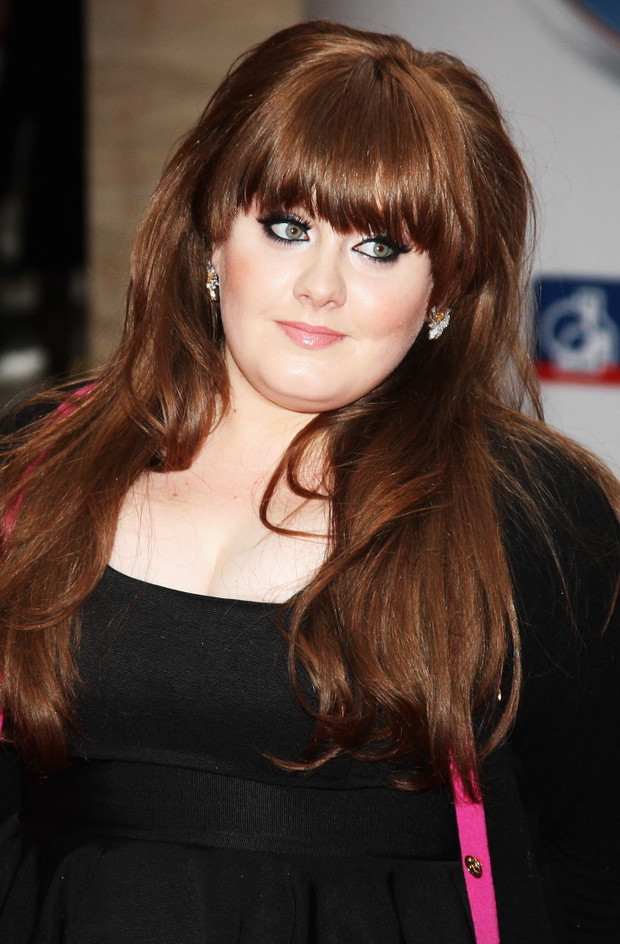 Nationwide Mercury Prize 2008 - Arrivals