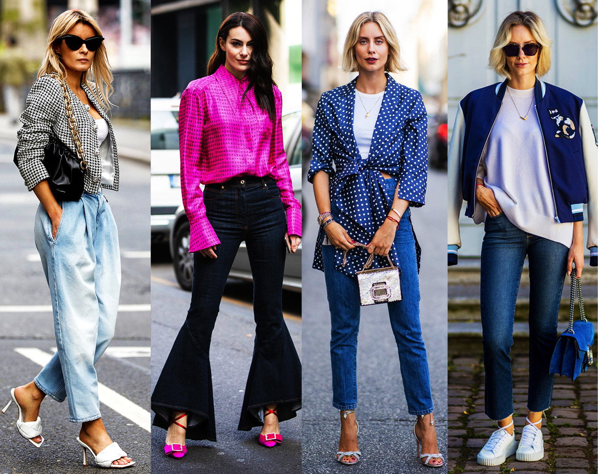 trendy-wiosna-lato-2020-jakie-buty-nosic-do-jeansow
