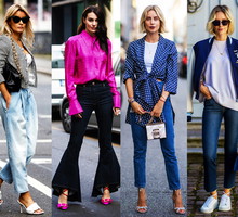 trendy-wiosna-lato-2020-jakie-buty-nosic-do-jeansow