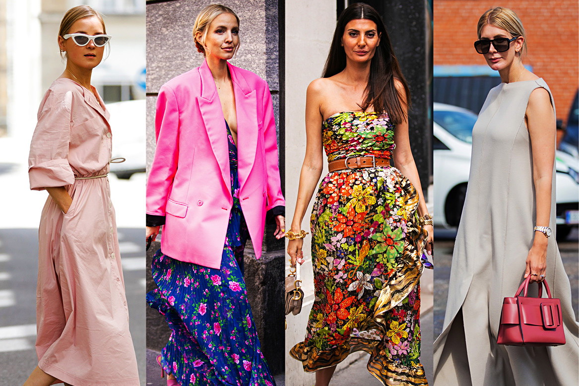 trendy-wiosna-lato-2020-jak-nosic-klapki-z-sukienkami-maxi